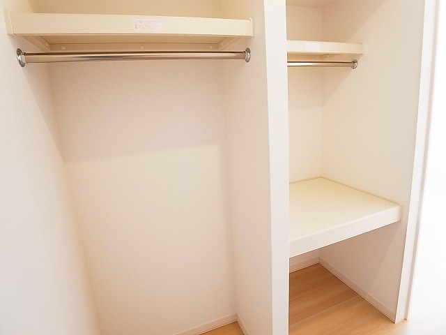 ソレイユ その他5