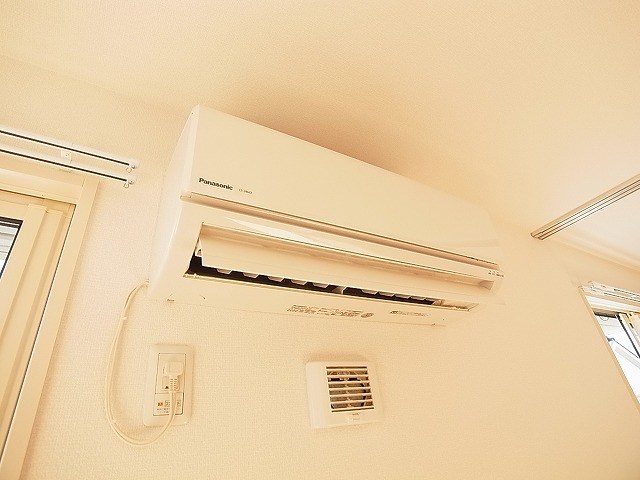 ソレイユ その他6