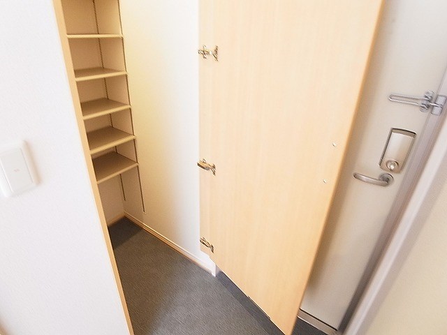 ソレイユ その他7