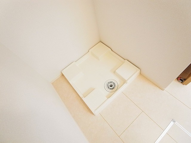 ソレイユ その他8