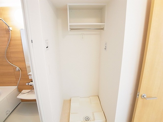 ソレイユ その他9