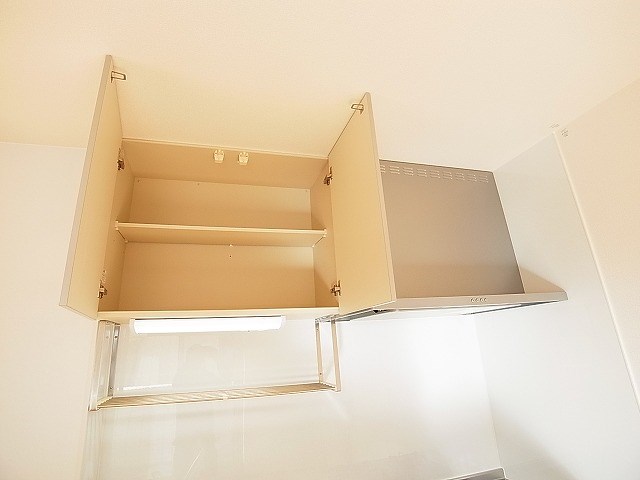 ソレイユ その他10