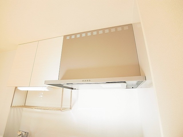 ソレイユ その他11