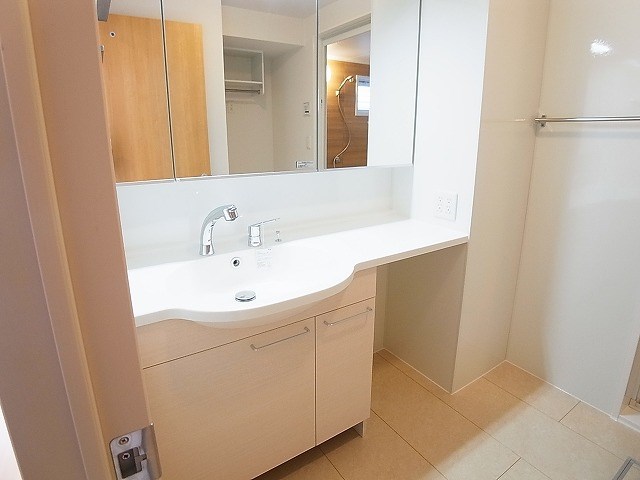 ソレイユ その他12