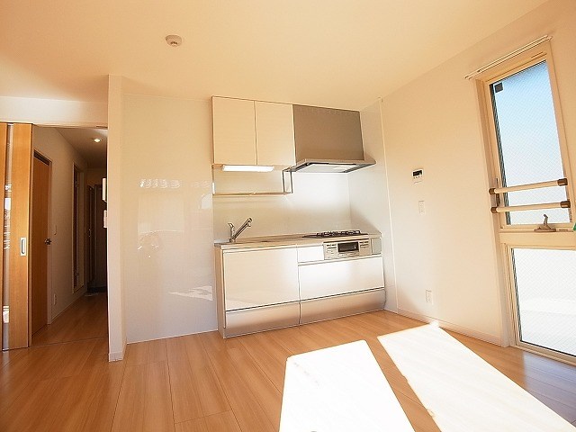 ソレイユ その他13