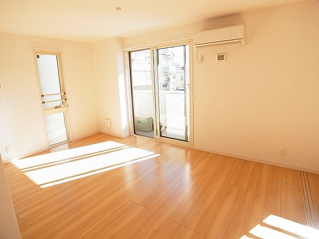 ソレイユ その他14