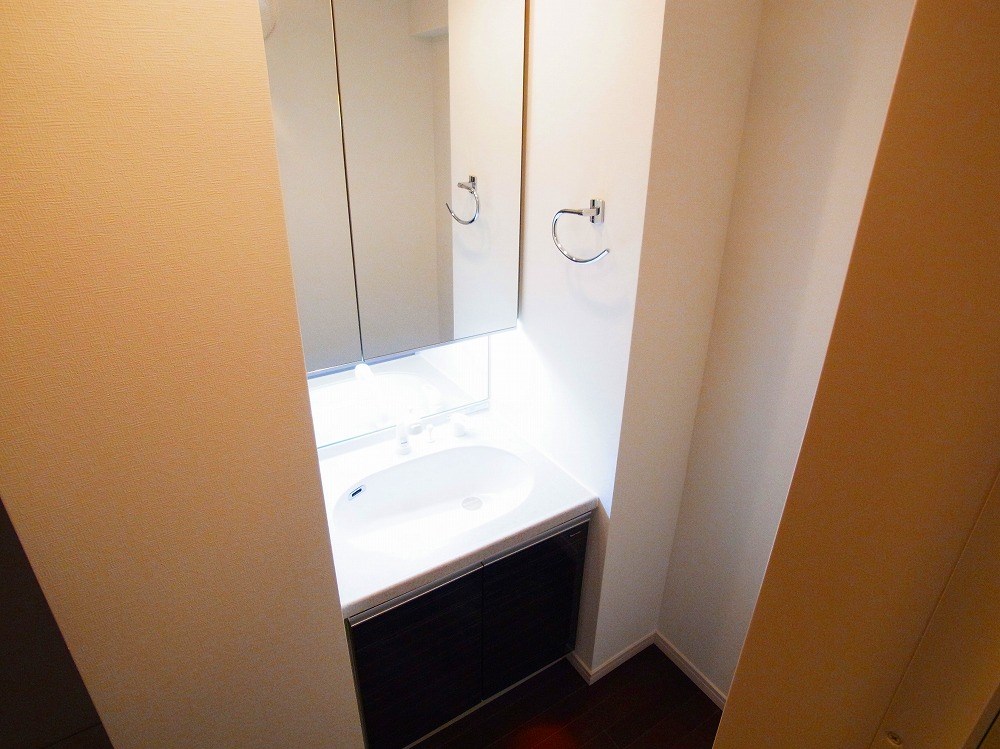 ロイヤルパークス西新井 その他2