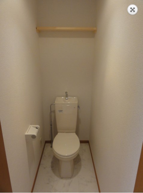 イリスガーデン福寿Ａ その他1