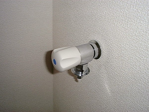 リバージュ北千住 その他3