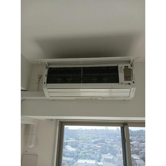 Ｙビル江北oneタワー その他1