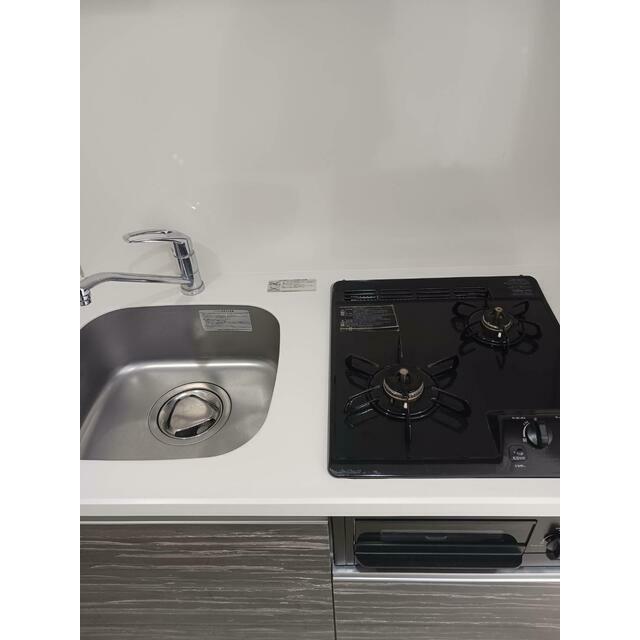 Ｙビル江北oneタワー その他3