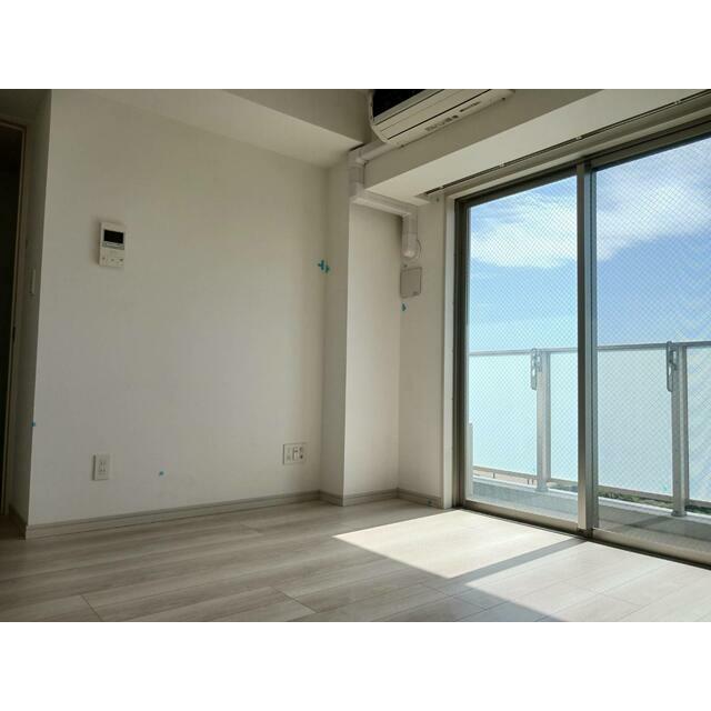 Ｙビル江北oneタワー その他4