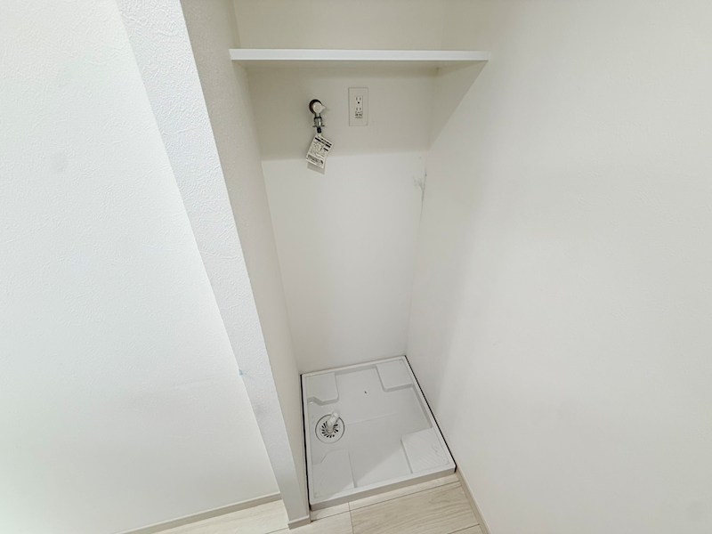 Ｙビル江北oneタワー その他10