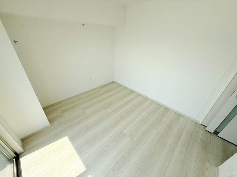 Ｙビル江北oneタワー その他11