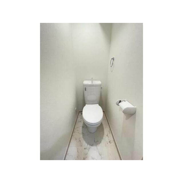 シャンテ　ヌーベル　ヴィ その他1