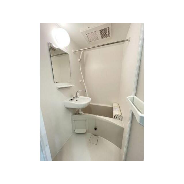 シャンテ　ヌーベル　ヴィ その他2