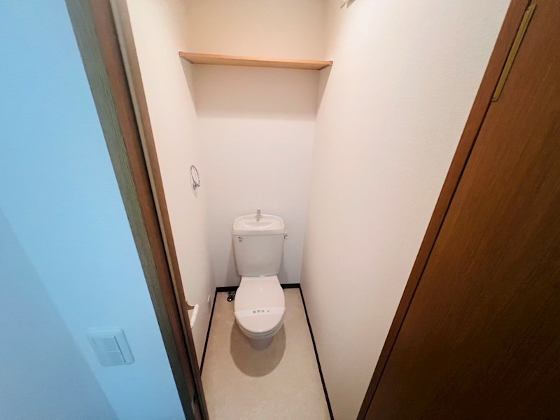 リリックコート313 その他1