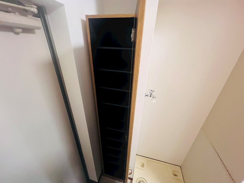 リリックコート313 その他5