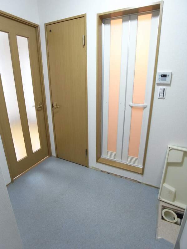 リリックコート313 その他6