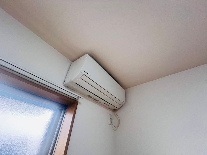 リリックコート313 その他7