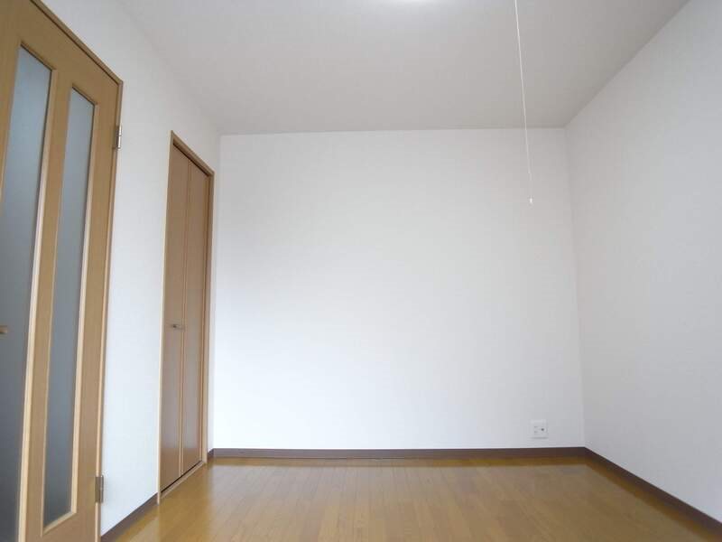 リリックコート313 その他8