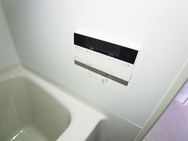 リヴェールタワー綾瀬 その他14