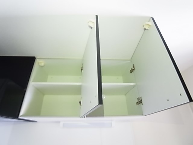 リヴェールタワー綾瀬 その他17