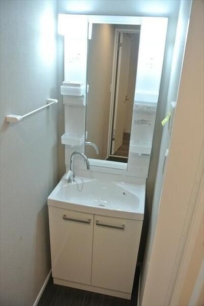 mitia terrace 小菅 その他2