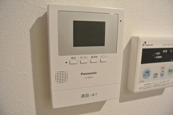 mitia terrace 小菅 その他4