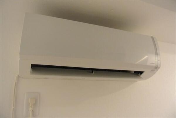 mitia terrace 小菅 その他5