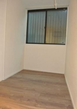 mitia terrace 小菅 ベッドルーム