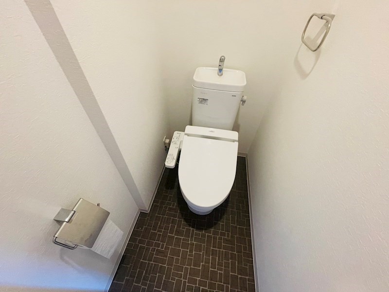 プレール　マチヤ その他1