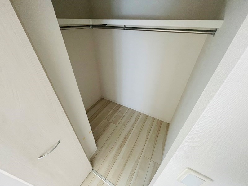 プレール　マチヤ その他3