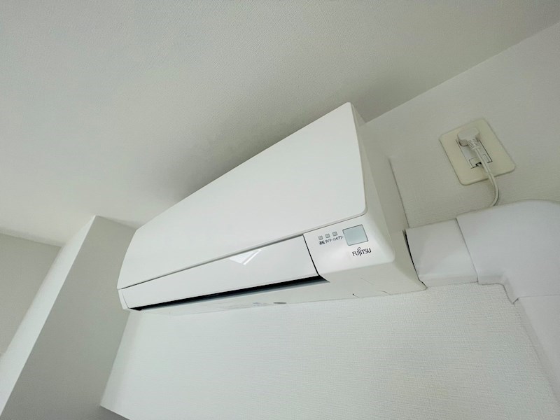 プレール　マチヤ その他5