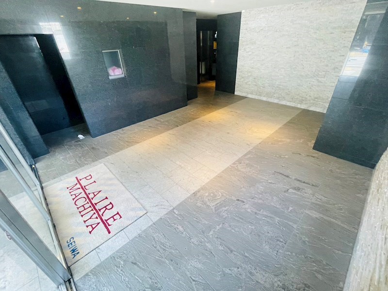 プレール　マチヤ その他外観2