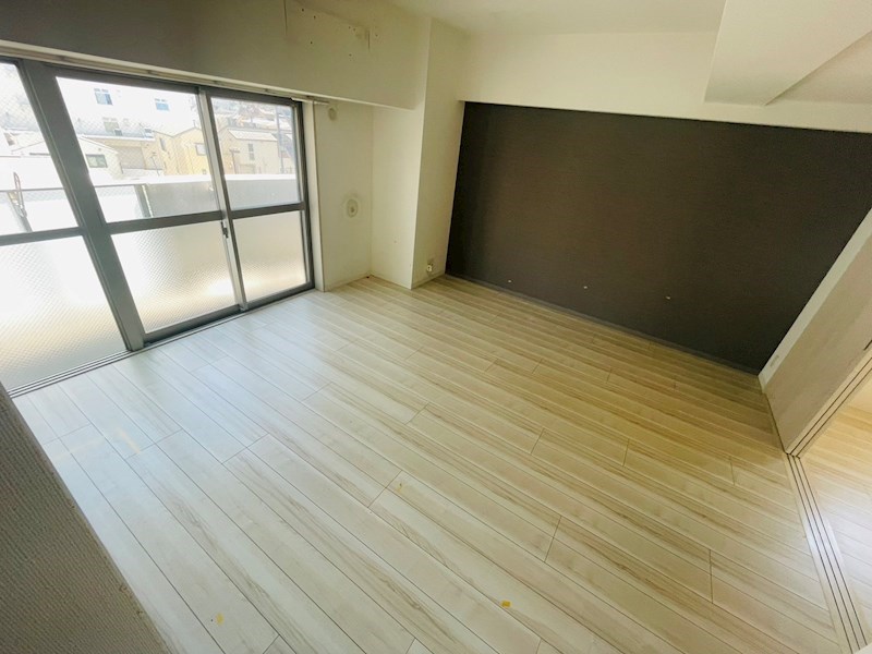 プレール　マチヤ その他9