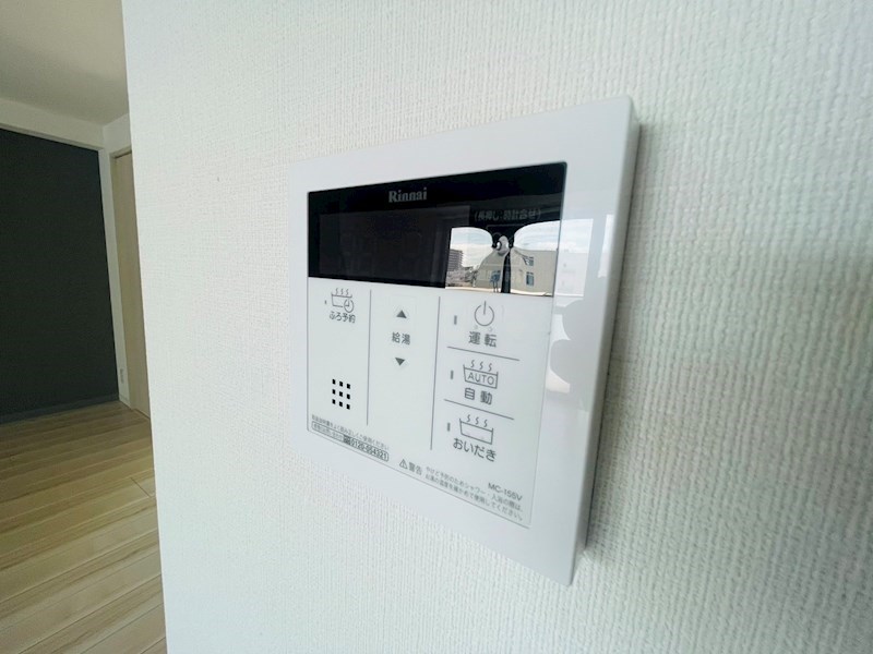 プレール　マチヤ その他11