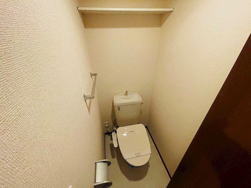 サルドセジュール その他1