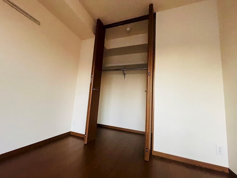 サルドセジュール その他3