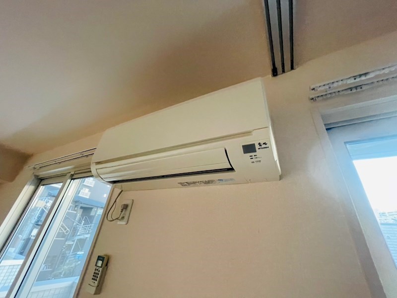 サルドセジュール その他5