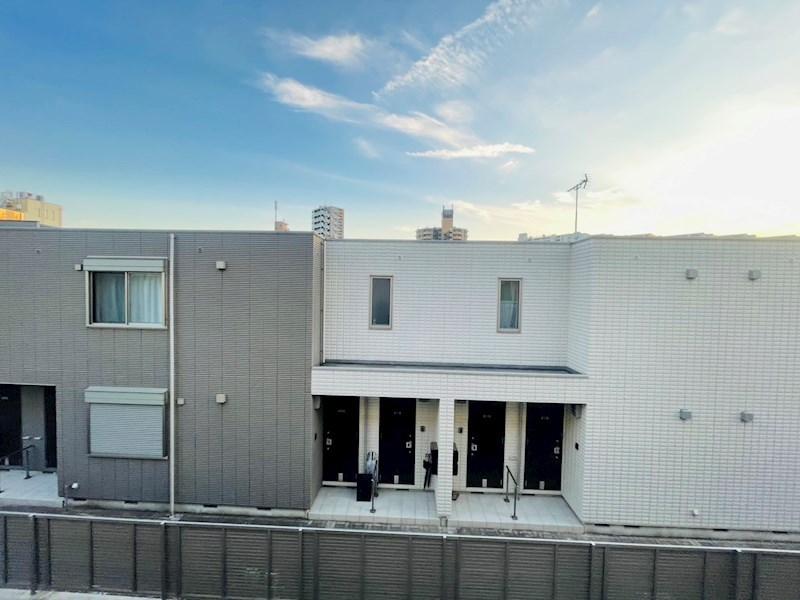 サルドセジュール その他6