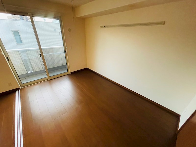 サルドセジュール その他9