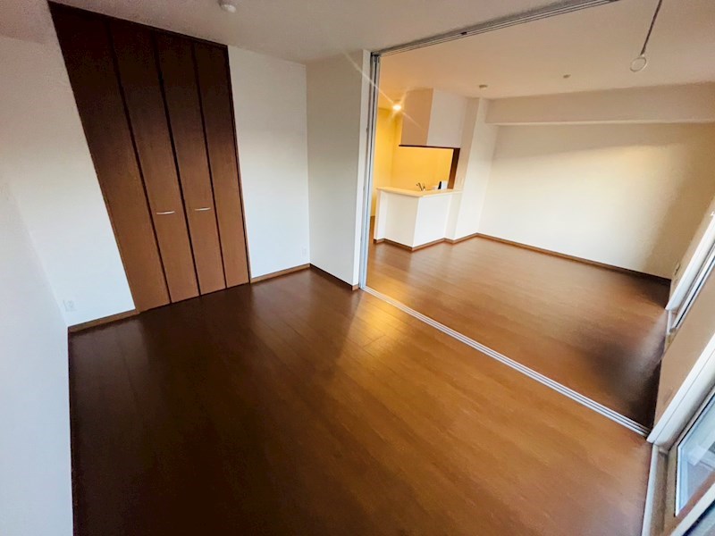 サルドセジュール その他10