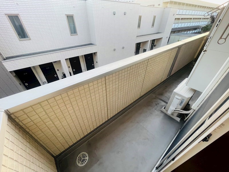 サルドセジュール その他12