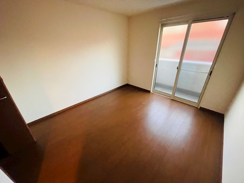 サルドセジュール その他21