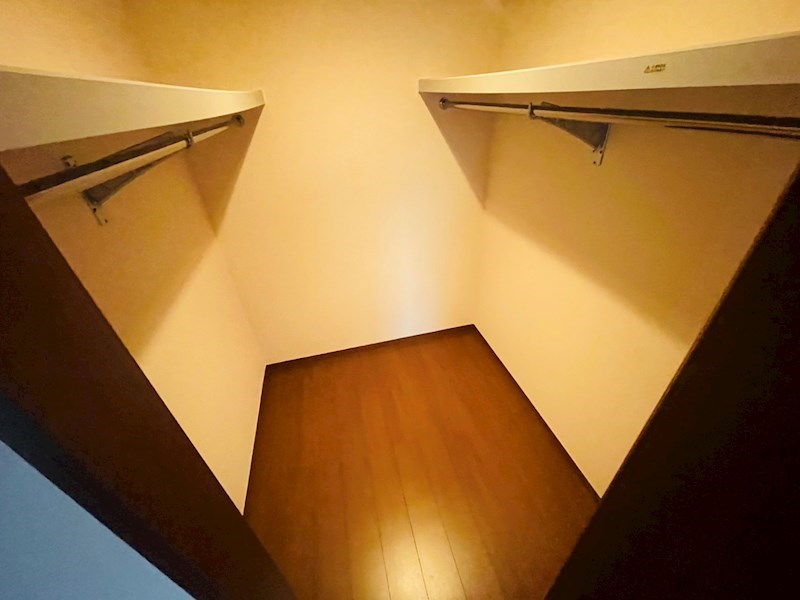 サルドセジュール その他22