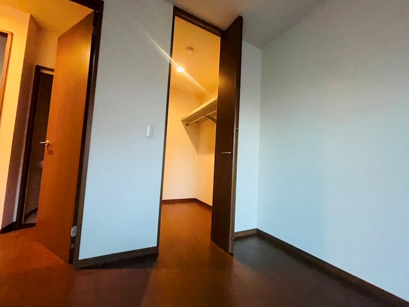 サルドセジュール その他23