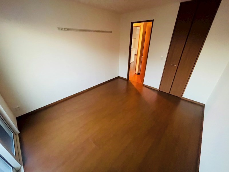 サルドセジュール その他25