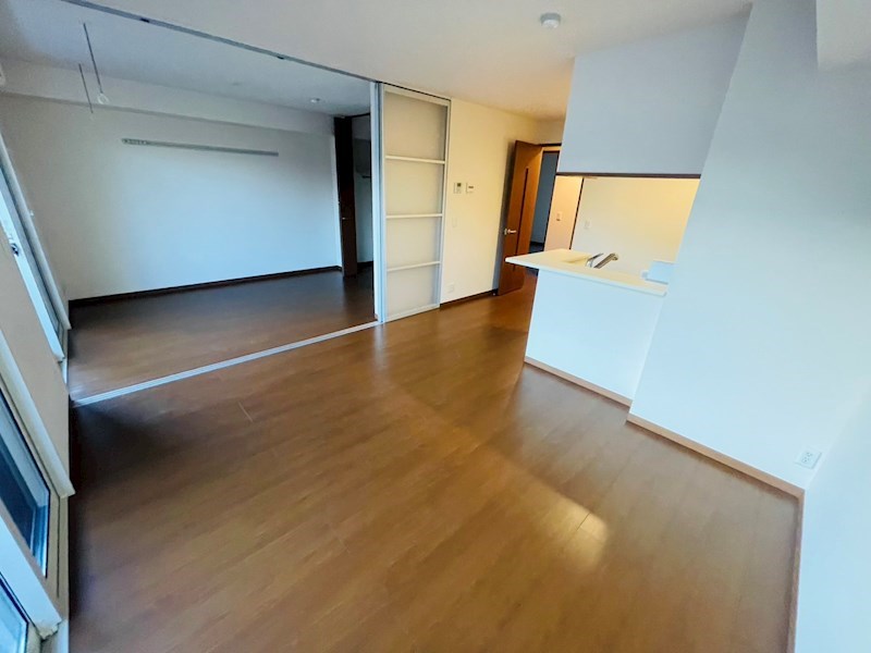 サルドセジュール その他35