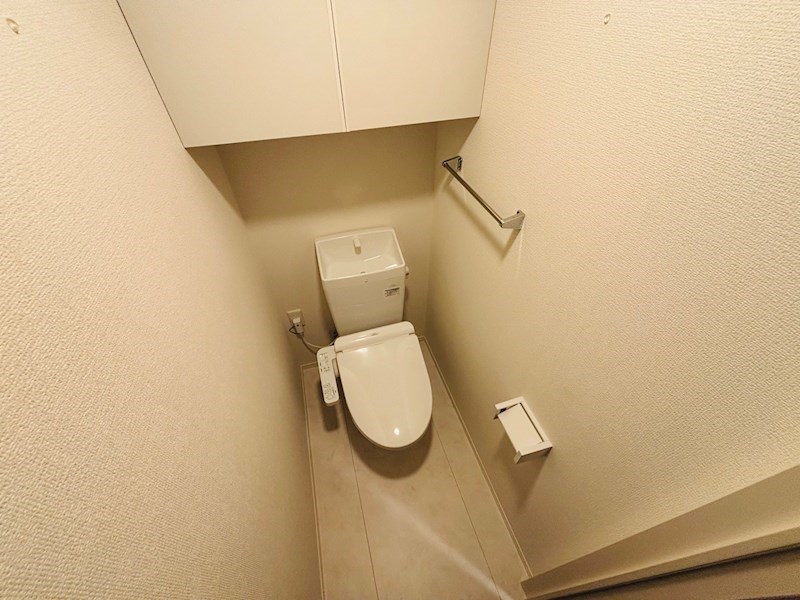 ルリアン綾瀬２ その他1